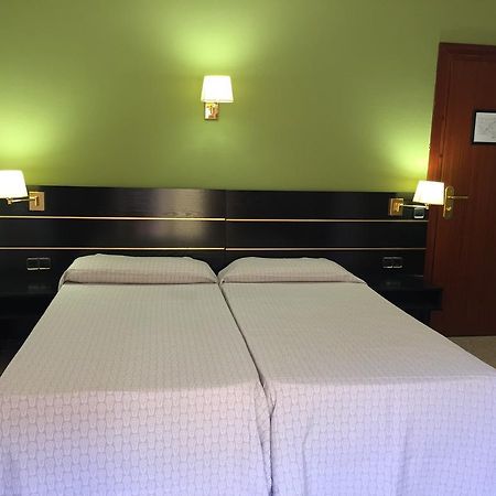Hotel Proa Astor Lloret de Mar Kültér fotó