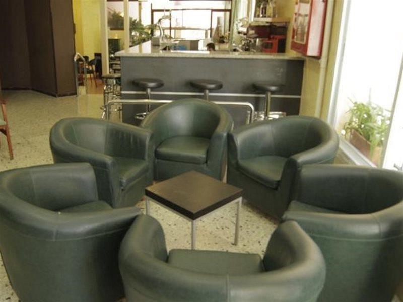 Hotel Proa Astor Lloret de Mar Kültér fotó