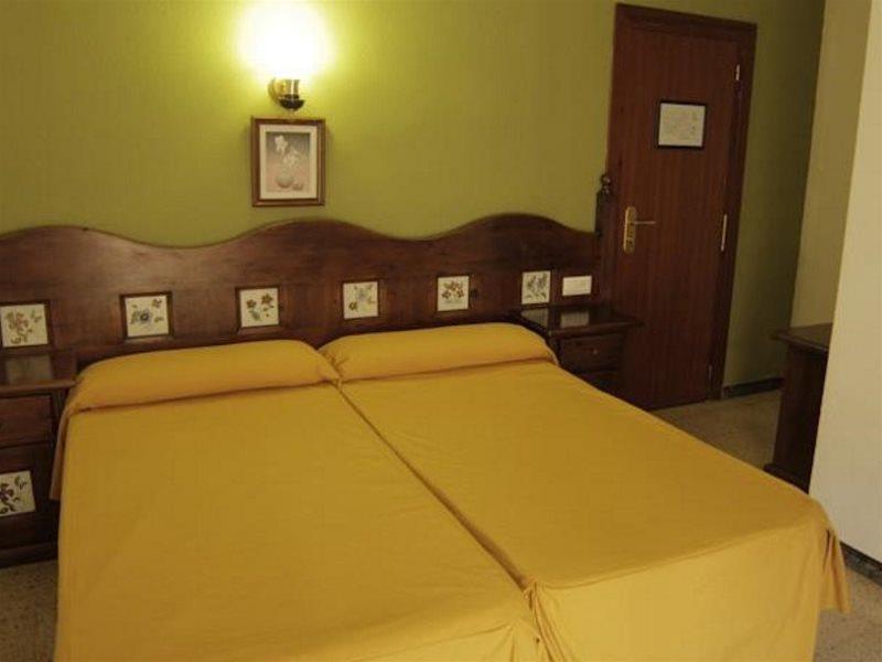 Hotel Proa Astor Lloret de Mar Kültér fotó