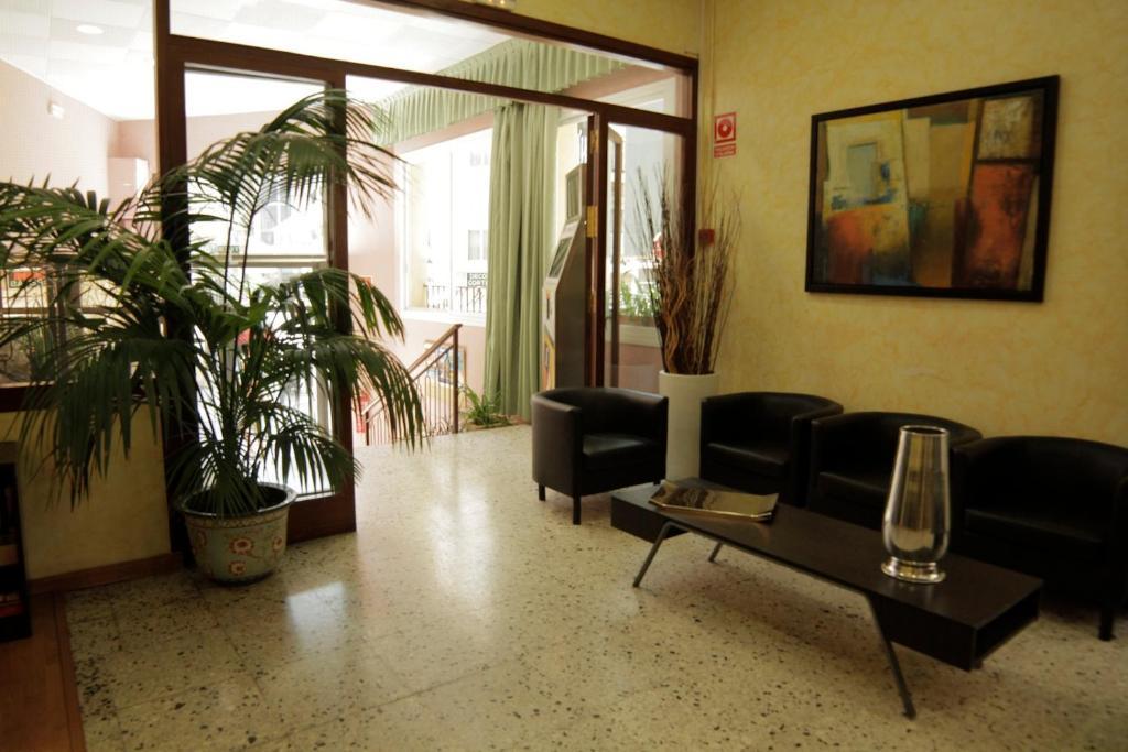 Hotel Proa Astor Lloret de Mar Kültér fotó