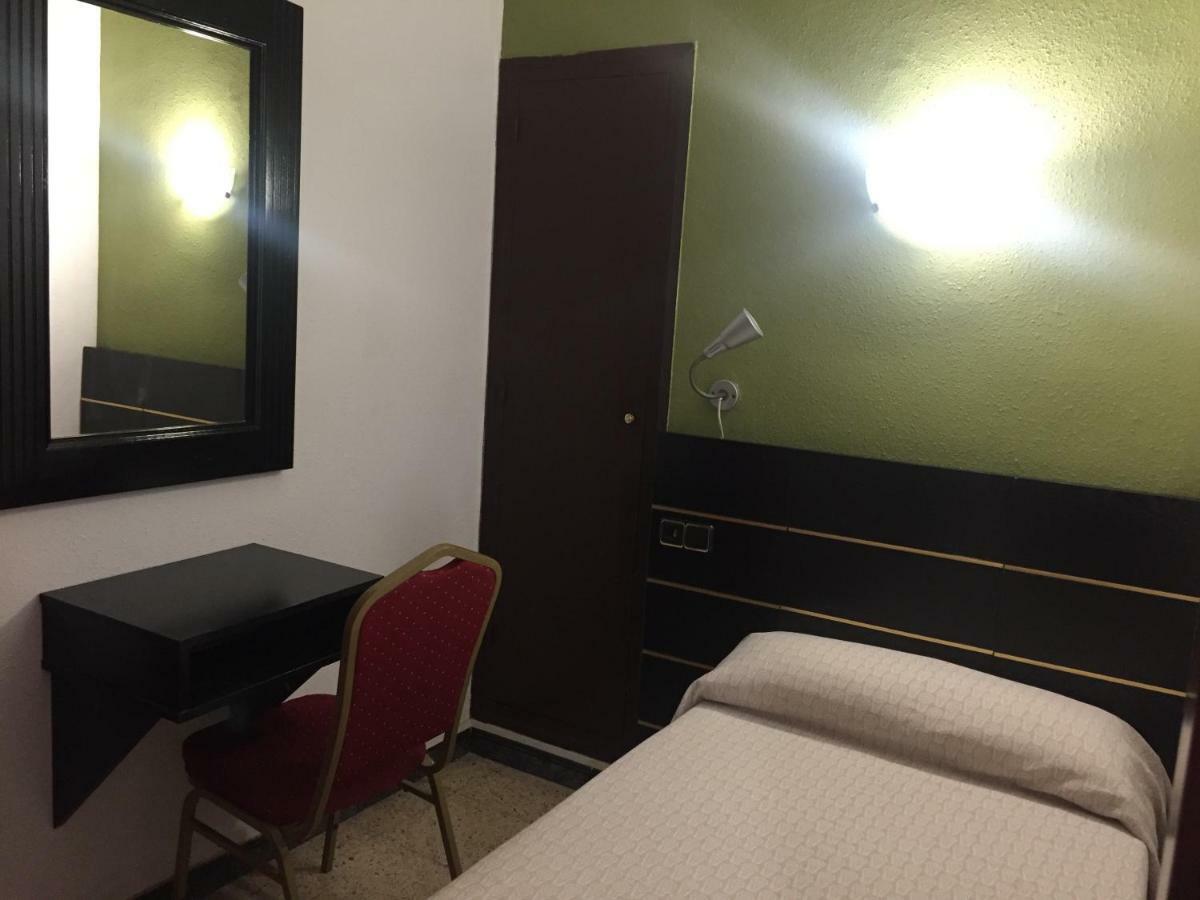 Hotel Proa Astor Lloret de Mar Kültér fotó